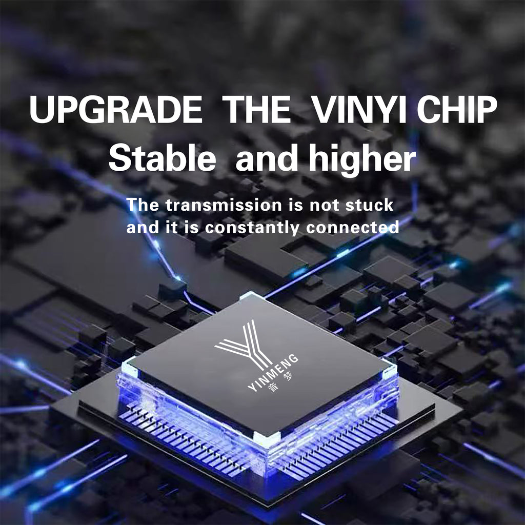 3D surround car music USB flash drive