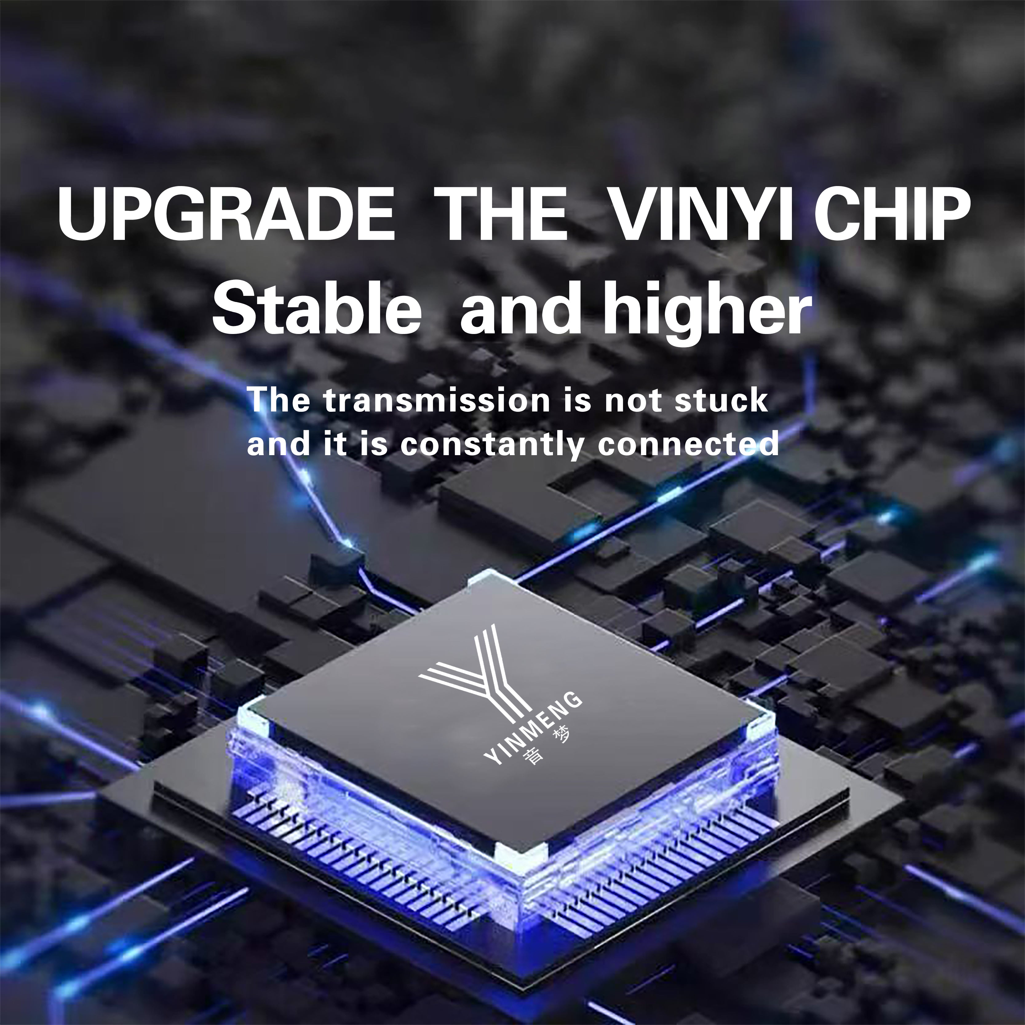 3D surround car music USB flash drive